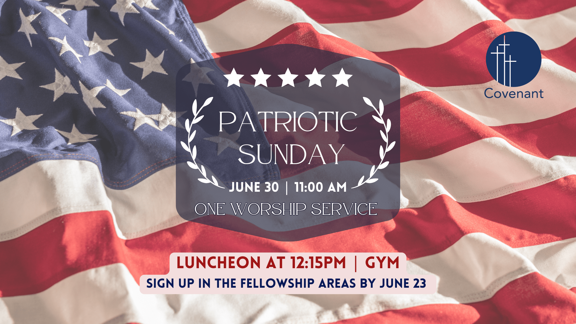 patrioticsundayslider