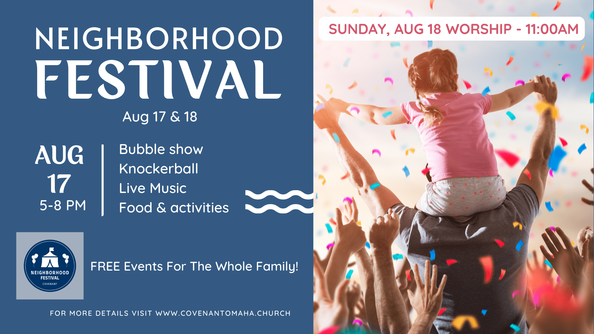 neighborhood-festival-slider-1
