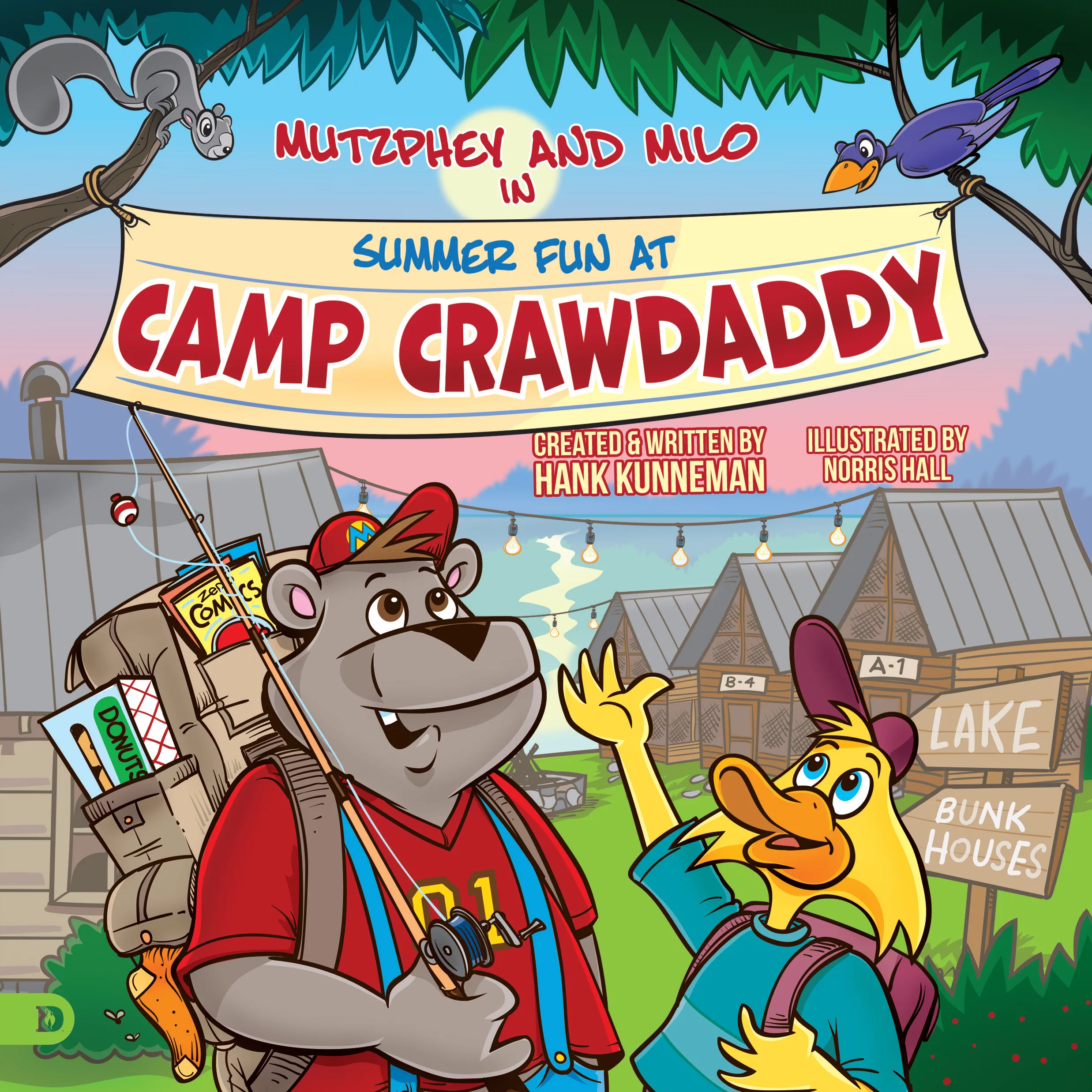 camp_crawdaddy_dj_fcl-indd