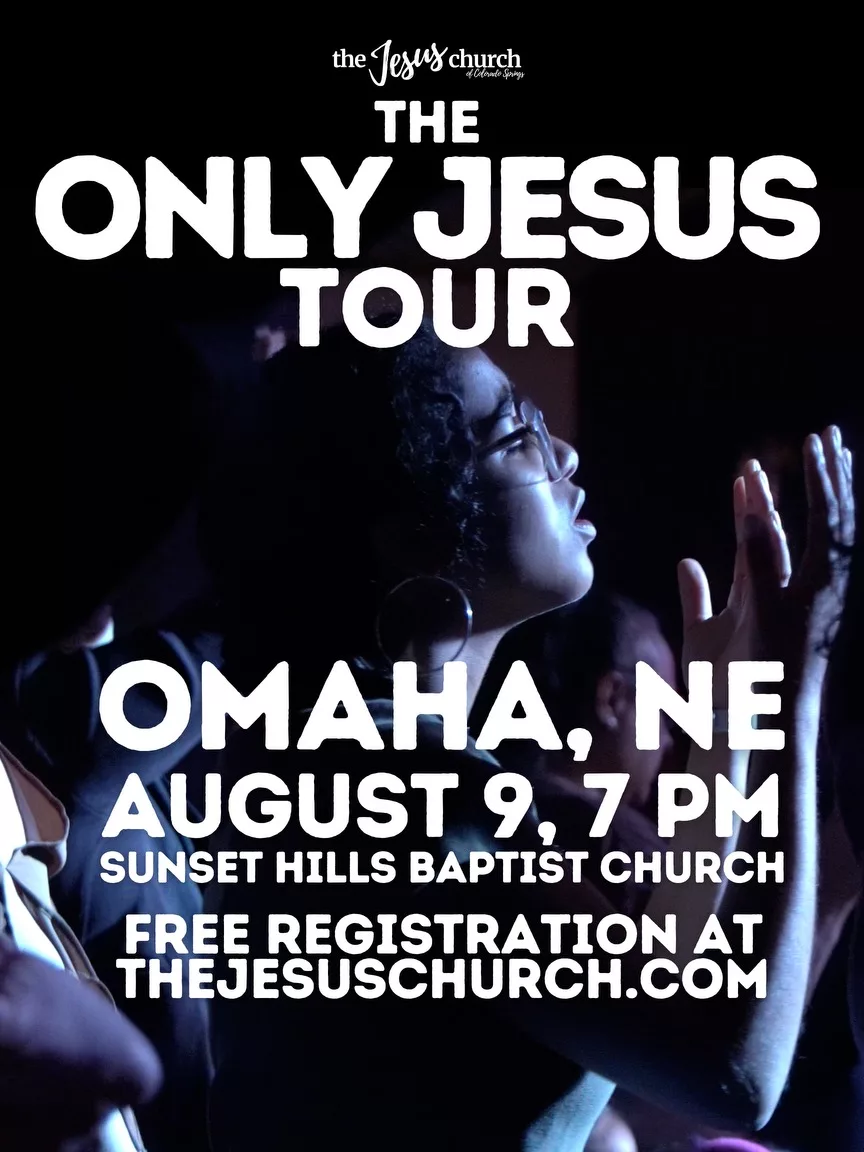 the-only-jesus-tour-poster-us-2