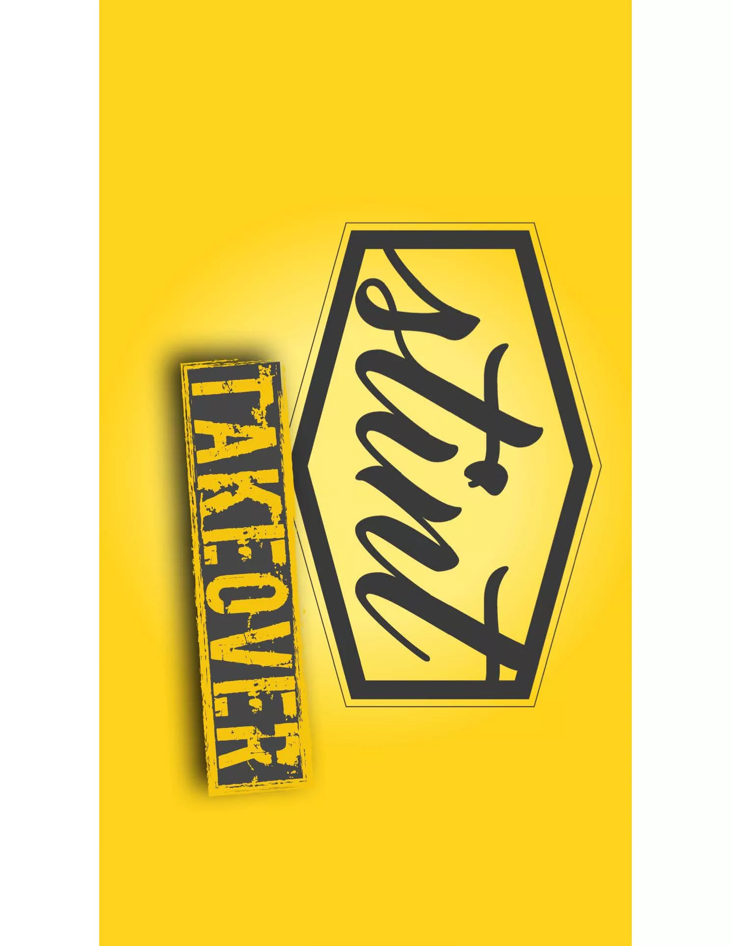 stint-takeover-logo-001