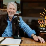 dave-nabity-slider-rev