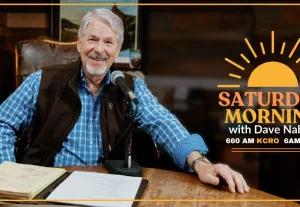 dave-nabity-slider-rev