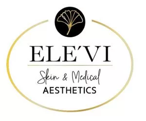 elevi