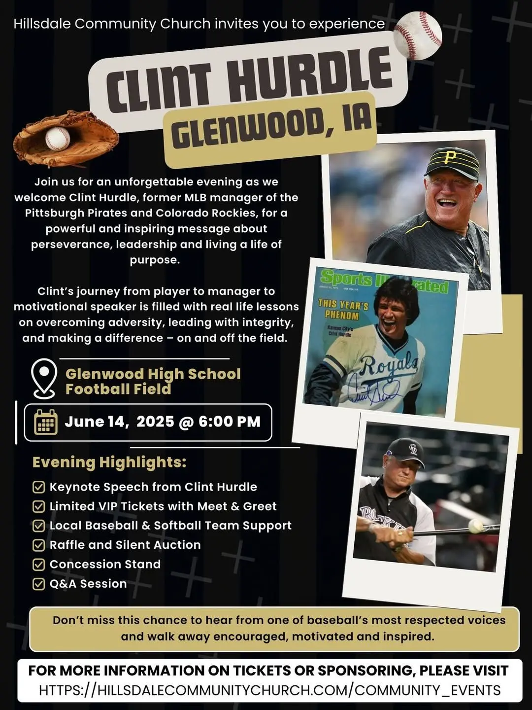 clint-hurdle