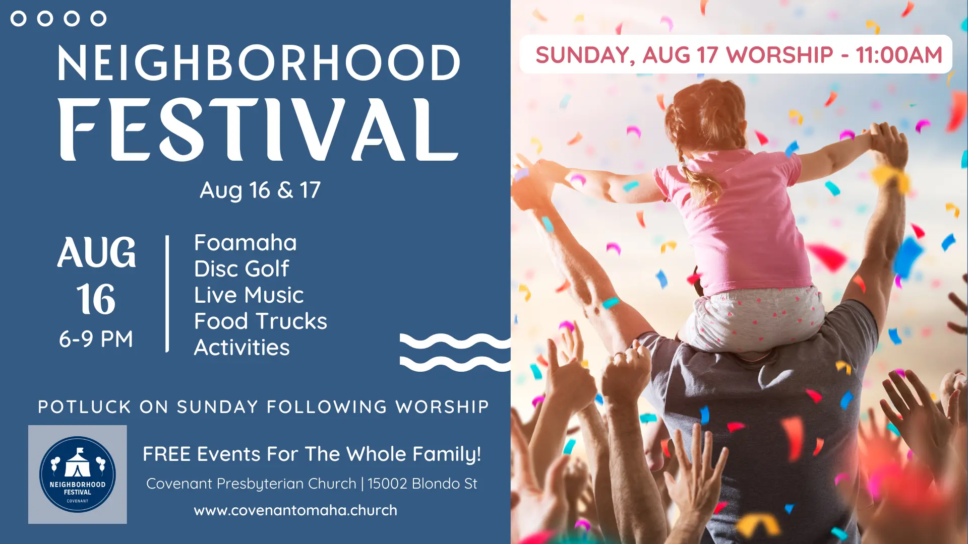 neighborhood-festival-slider-7