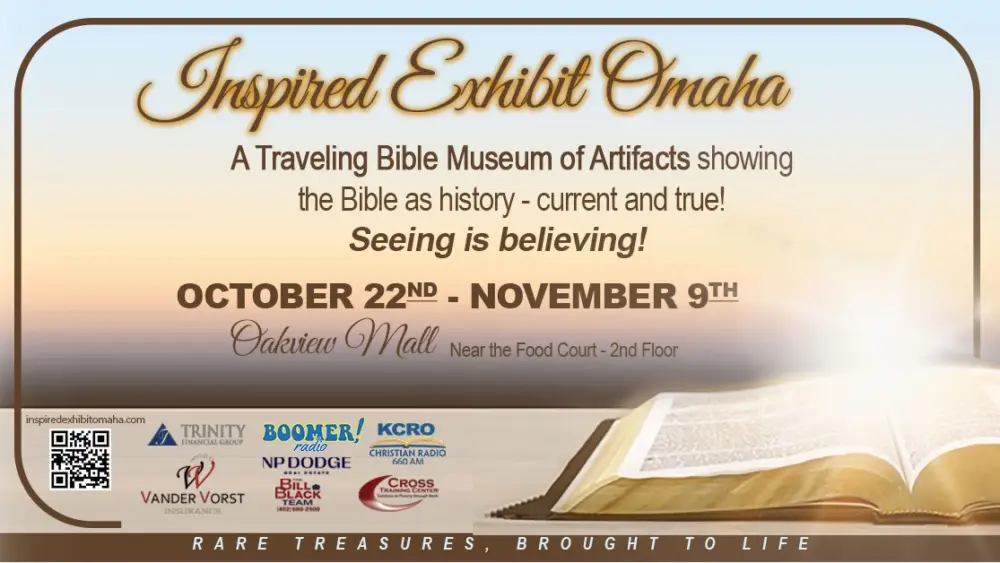 inspired-exhibit-slider