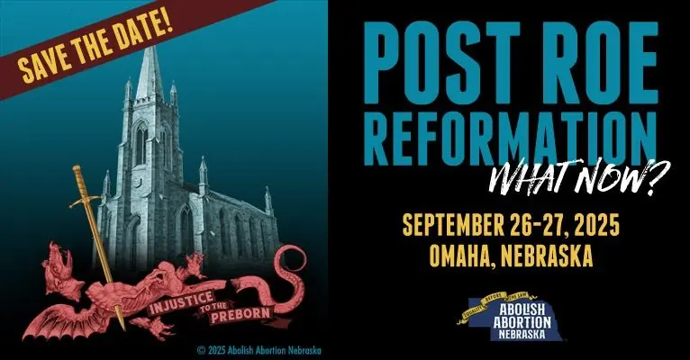 1ab714bd0fbc70b32f429815f4d208a0_fit