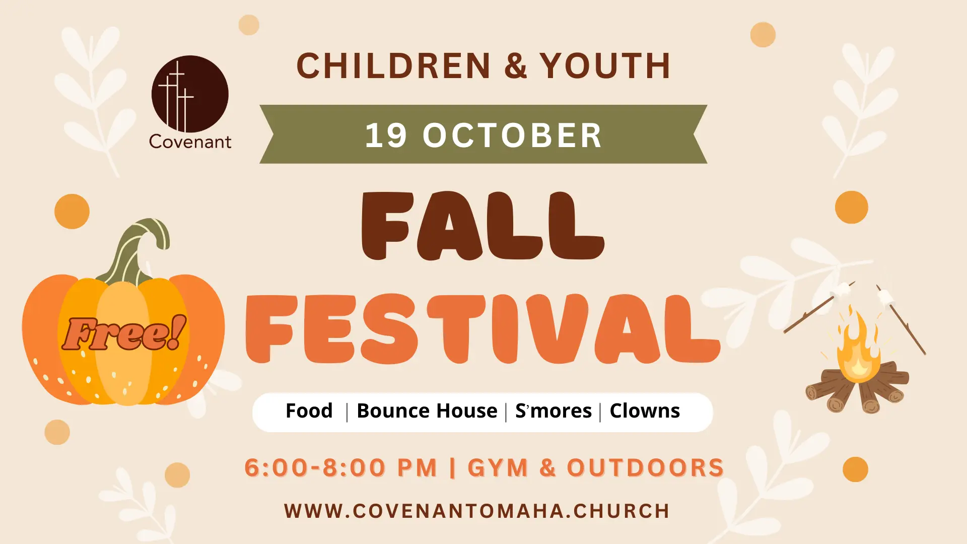 fall-festival-slider-2025