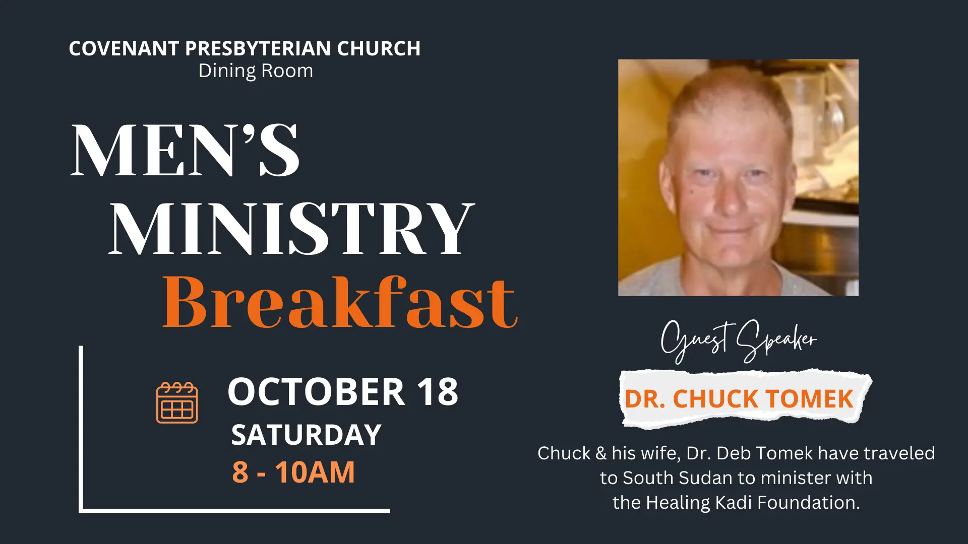 mens-minsitry-fall-breakfast-slider