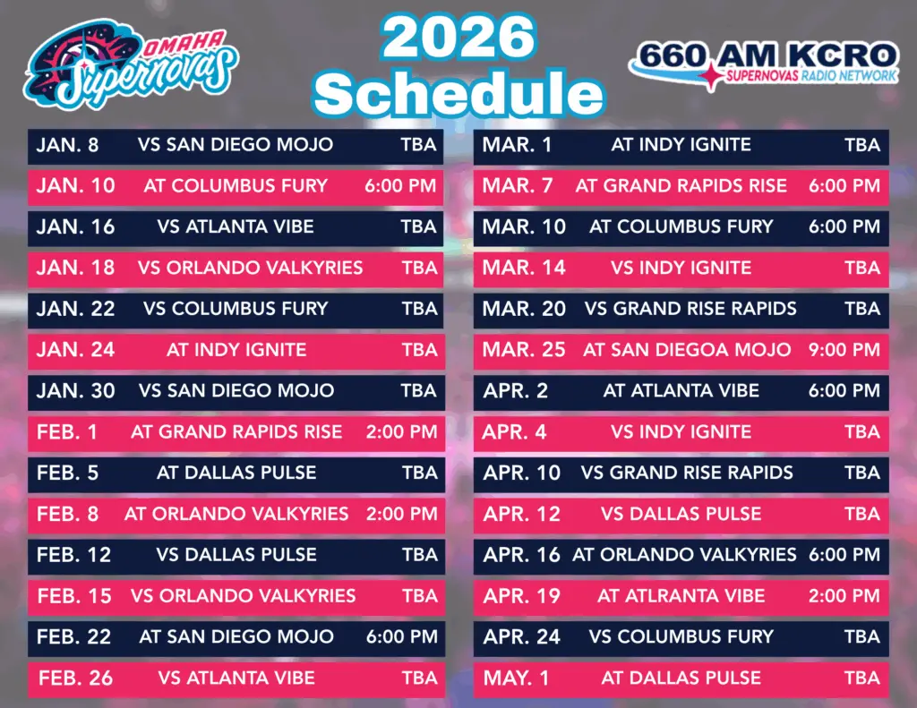 2026-schedule-1