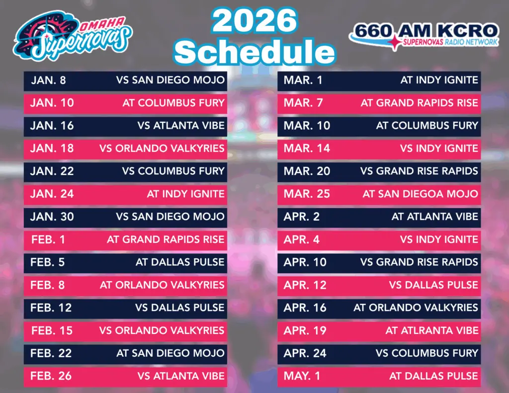 2026-schedule-2