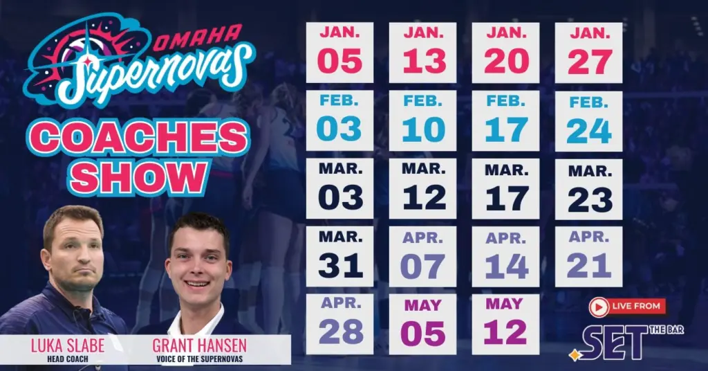 coaches-show-schedule-1