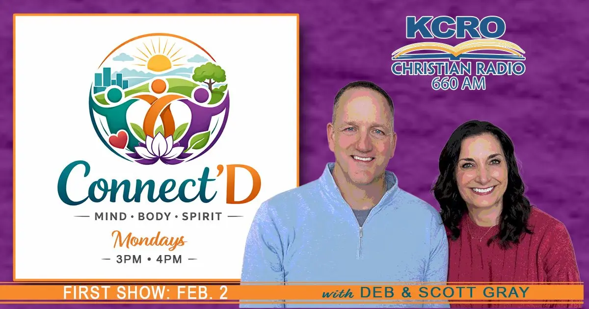 connect-d-slider-first-show