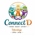 connectd-podcast-logo