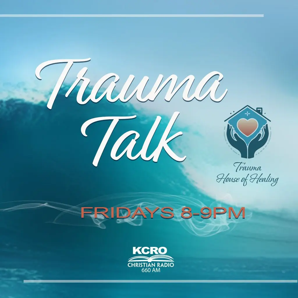 trauma-talk-3