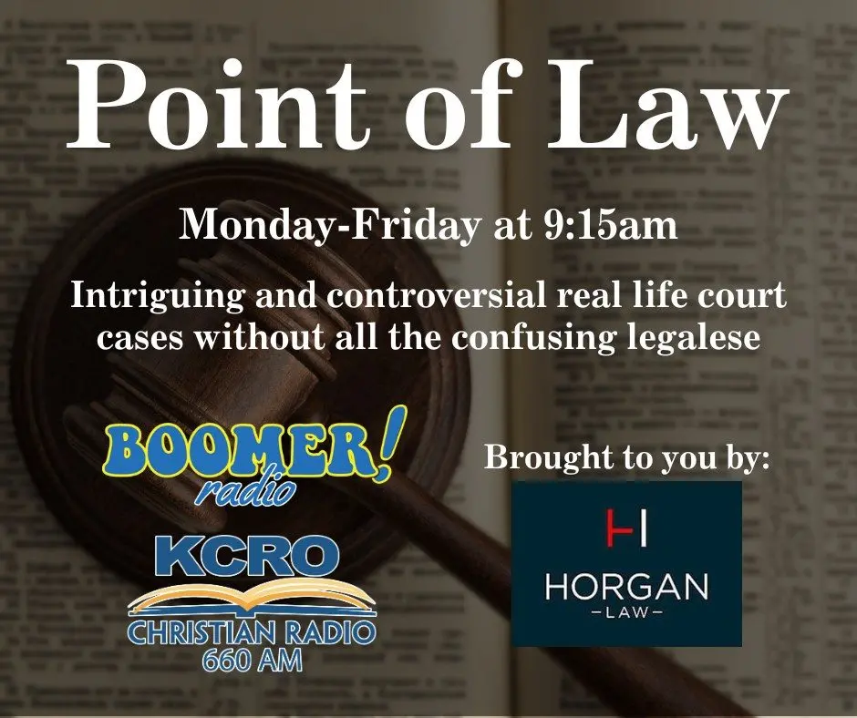 point-of-law