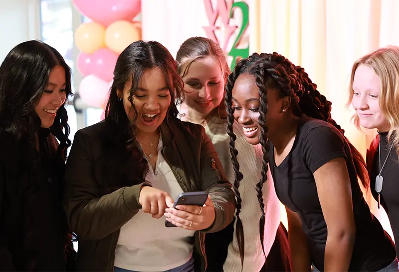 womens-conference-2026-1