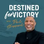 destined-for-victory