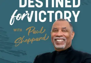 destined-for-victory