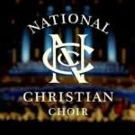 national-christian-choir
