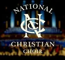 national-christian-choir