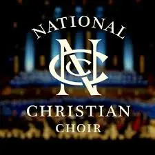 national-christian-choir