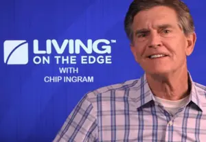 chip-ingram-2
