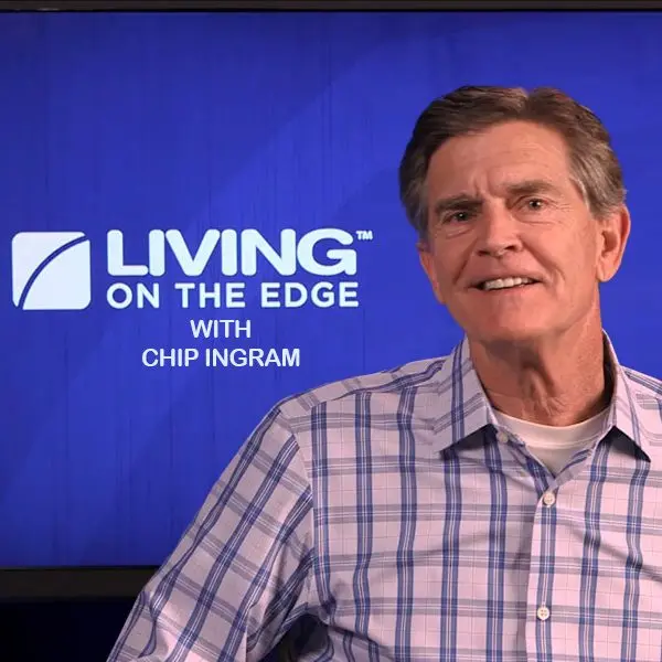 chip-ingram-2