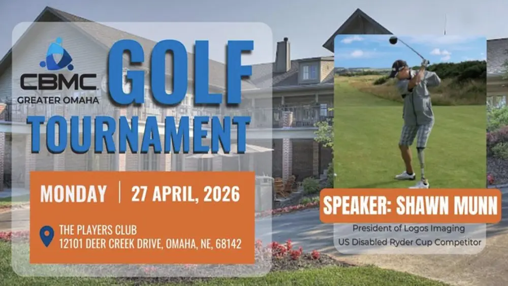 cbmc-golf-2026-slider