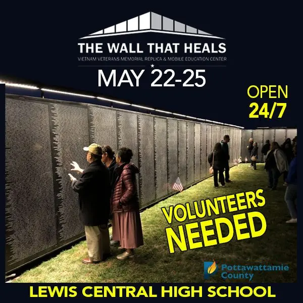 wall-that-heals-sq