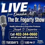 dr-fogarty-show