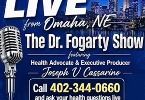 dr-fogarty-show