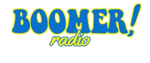 boomer-radio-yellow2