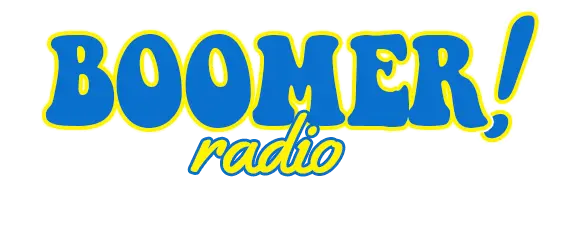 boomer-radio-yellow2