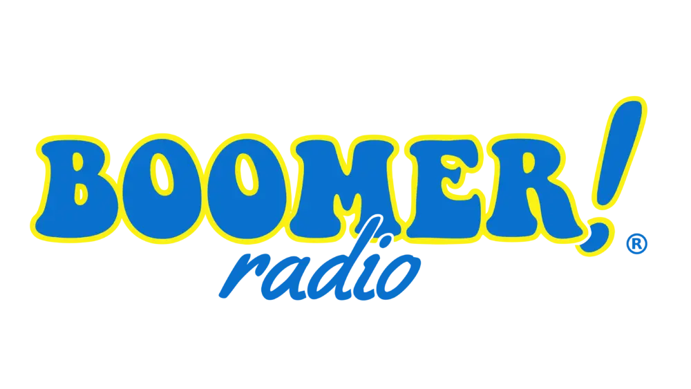 boomerlogos_final_trademarked-02-1-copy