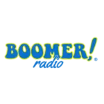 boomerlogos_final_trademarked-02-1-copy
