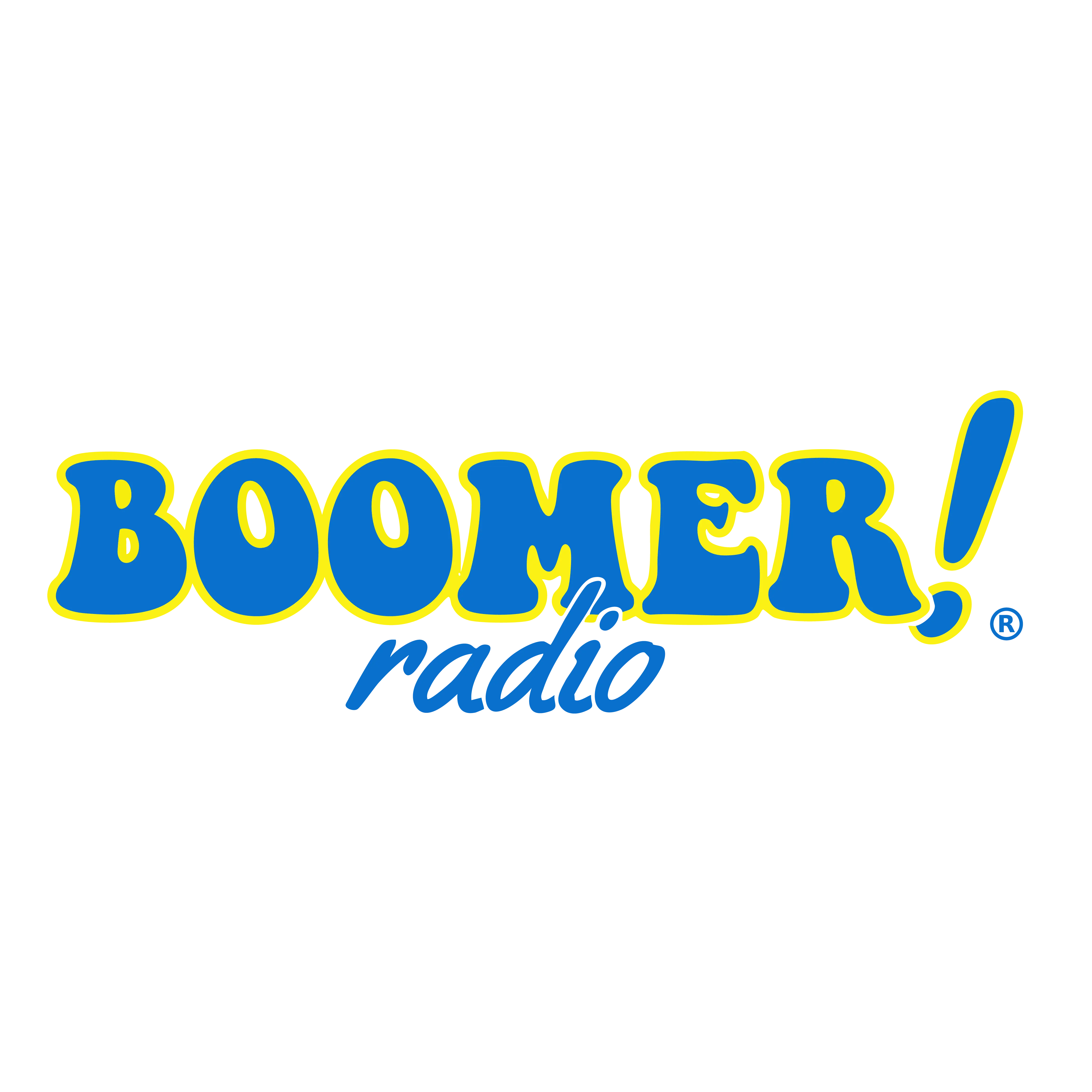 boomerlogos_final_trademarked-02-1-copy