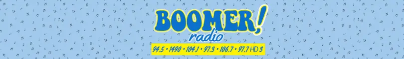 boomer-banner