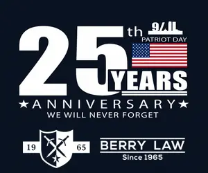 911-25th-anniv-berry-law