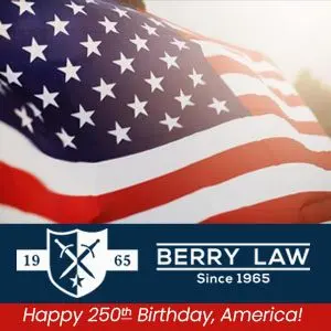 berry-law-250th