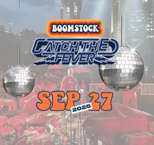 boomstock-2025-catch-the-fever