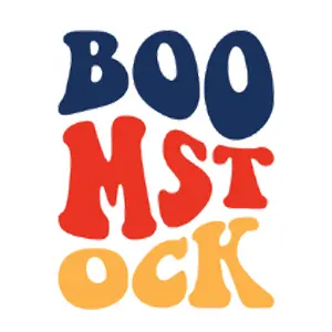 boomstock-stack-color-2