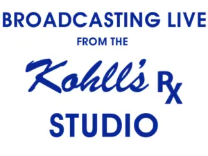 broadcasting-live-from-the