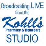 kohlls-studio