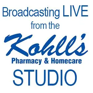 kohlls-studio