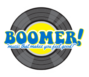 new-logo