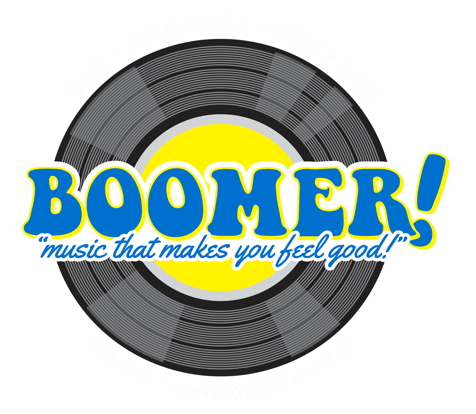 Boomer Sports Network