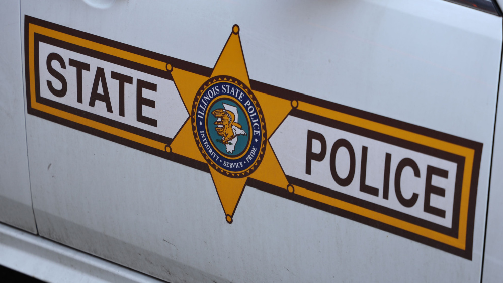 shutterstock_1347477107