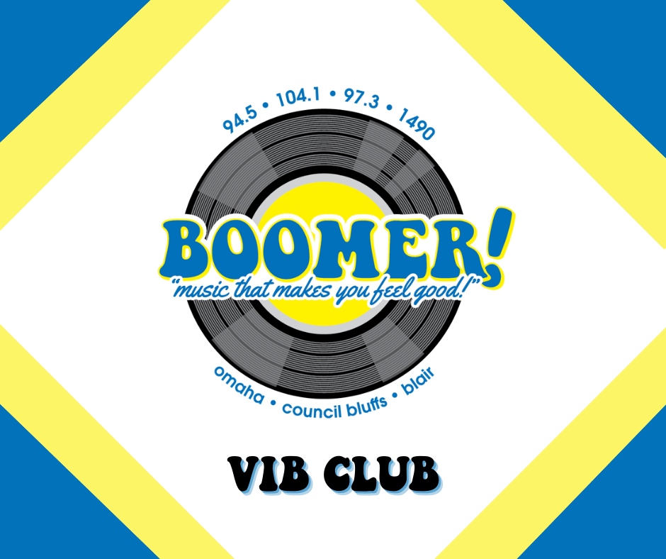 boomer-vib-club